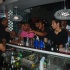 tun_up_tuesdays_may15-015