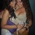tun_up_tuesdays_may15-017