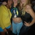 tun_up_tuesdays_may15-018