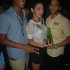 tun_up_tuesdays_may15-020