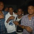 tun_up_tuesdays_may15-022