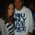 tun_up_tuesdays_may15-025