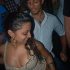 tun_up_tuesdays_may15-026