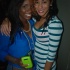 tun_up_tuesdays_may15-027