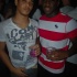 tun_up_tuesdays_may15-030