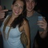 tun_up_tuesdays_may15-031