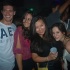 tun_up_tuesdays_may15-032