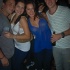 tun_up_tuesdays_may15-033