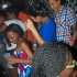 tun_up_tuesdays_may15-034