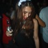 tun_up_tuesdays_may15-036