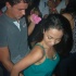 tun_up_tuesdays_may15-037