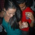tun_up_tuesdays_may15-040