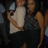tun_up_tuesdays_may15-042