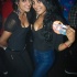 tun_up_tuesdays_may15-043
