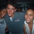 tun_up_tuesdays_may15-045