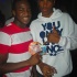 tun_up_tuesdays_may15-046