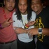 tun_up_tuesdays_may15-047