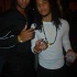 tun_up_tuesdays_may15-048