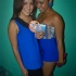 tun_up_tuesdays_may15-049