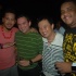 tun_up_tuesdays_may15-050
