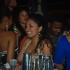 tun_up_tuesdays_may15-051