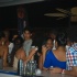 tun_up_tuesdays_may15-052