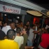 tun_up_tuesdays_may15-053