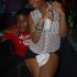 tun_up_tuesdays_may15-054