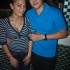 tun_up_tuesdays_may15-055
