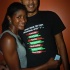 tun_up_tuesdays_may15-057