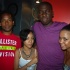 tun_up_tuesdays_may15-059