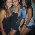 tun_up_tuesdays_may15-060