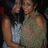 tun_up_tuesdays_may15-061