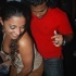 tun_up_tuesdays_may15-062