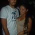 tun_up_tuesdays_may15-063