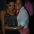 tun_up_tuesdays_may15-064