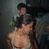 tun_up_tuesdays_may15-065