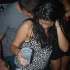 tun_up_tuesdays_may15-066