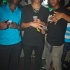 tun_up_tuesdays_may15-068