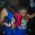 tun_up_tuesdays_may15-069