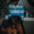 tun_up_tuesdays_may15-070