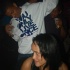 tun_up_tuesdays_may15-071