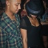 tun_up_tuesdays_may15-072