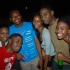tun_up_tuesdays_may15-073