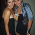 tun_up_tuesdays_may15-074