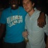 tun_up_tuesdays_may15-076