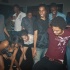 tun_up_tuesdays_may15-077