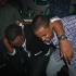 tun_up_tuesdays_may15-078