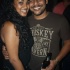 tun_up_tuesdays_may15-080