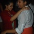 tun_up_tuesdays_may15-083